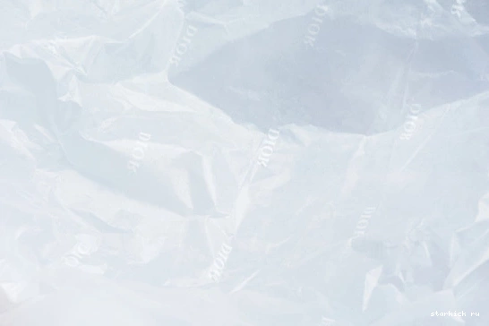 X ) BOX JORDAN HIGH DIOR 1 CN8607-002 CN8607-002 AIR SHOE OG (DIOR 0330